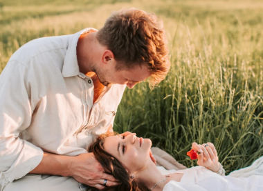 女生说我直男怎么回复 女朋友说我是直男怎么办-第1张图片 女生说我直男怎么回复 女朋友说我是直男怎么办-第1张图片