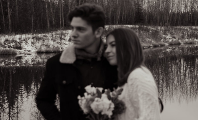 怎么给女朋友惊喜和浪漫?(7个制造惊喜的方法)-第1张图片 怎么给女朋友惊喜和浪漫?(7个制造惊喜的方法)-第1张图片