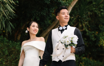 男生相亲要注意什么?(注意这4个相亲成功概率提升50%)-第1张图片 男生相亲要注意什么?(注意这4个相亲成功概率提升50%)-第1张图片