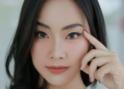 衣服该怎么搭配(男女适用)-第1张图片 衣服该怎么搭配(男女适用)-第1张图片