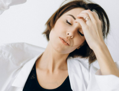 洗完衣服怎么能有香味(衣服留香更持久的5大方法)-第1张图片 洗完衣服怎么能有香味(衣服留香更持久的5大方法)-第1张图片