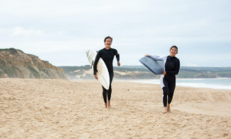 男生脱单秘籍:中了这几点你基本脱不了单-第1张图片 男生脱单秘籍:中了这几点你基本脱不了单-第1张图片