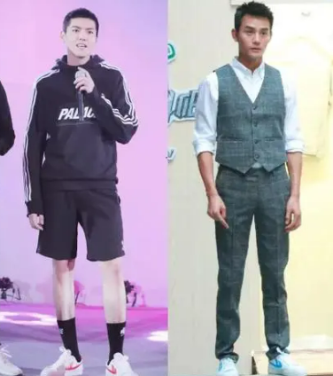 回力鞋怎么样质量好吗(回力鞋属于什么档次)-第2张图片 回力鞋怎么样质量好吗(回力鞋属于什么档次)-第2张图片