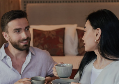 女生不回信息该怎么发消息(正确处理方式)-第1张图片 女生不回信息该怎么发消息(正确处理方式)-第1张图片