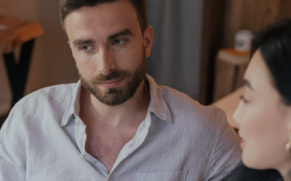 女生说自己去洗澡怎么回复(这样子聊天女生最喜欢)-第1张图片 女生说自己去洗澡怎么回复(这样子聊天女生最喜欢)-第1张图片