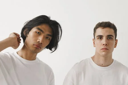 男生用护发素好不好 男生用护发素有用吗-第1张图片 男生用护发素好不好 男生用护发素有用吗-第1张图片