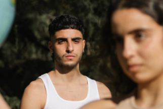 男生变帅要改变的坏习惯(12个坏习惯抓紧改)-第1张图片 男生变帅要改变的坏习惯(12个坏习惯抓紧改)-第1张图片