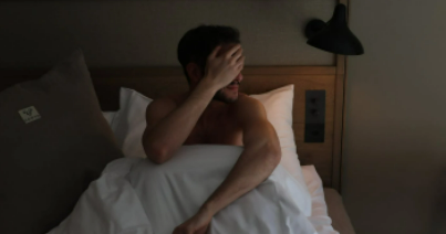 男生变帅要多吃哪些东西 不能吃哪些-第1张图片 男生变帅要多吃哪些东西 不能吃哪些-第1张图片