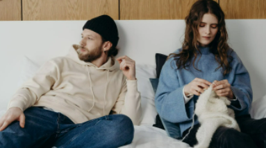 因为打游戏让女朋友生气了怎么办(最佳处理方法)-第1张图片 因为打游戏让女朋友生气了怎么办(最佳处理方法)-第1张图片