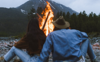 什么女生不能追 (这4种女生及时放弃)-第1张图片 什么女生不能追 (这4种女生及时放弃)-第1张图片