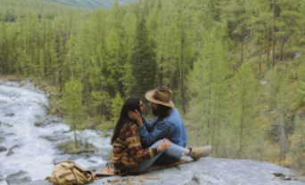 追女生需要多久 追女生要多久才追到-第1张图片 追女生需要多久 追女生要多久才追到-第1张图片