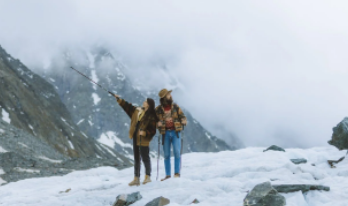 分手以后心情难过怎么办(4大方法轻松缓解)-第1张图片 分手以后心情难过怎么办(4大方法轻松缓解)-第1张图片