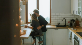 女孩子说刚吃完饭怎么回答(满分回复是这样子的)-第1张图片 女孩子说刚吃完饭怎么回答(满分回复是这样子的)-第1张图片