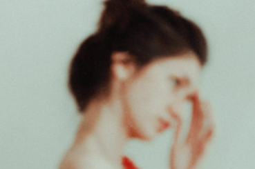 洗脸仪真的有用吗(不推荐经常使用)-第1张图片 洗脸仪真的有用吗(不推荐经常使用)-第1张图片