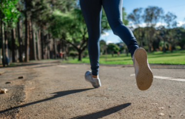 跑步机和室外跑效果是一样的吗(一样的)-第1张图片 跑步机和室外跑效果是一样的吗(一样的)-第1张图片
