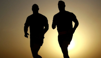 健身要坚持一辈子吗 肌肉不练了会消失吗-第1张图片 健身要坚持一辈子吗 肌肉不练了会消失吗-第1张图片