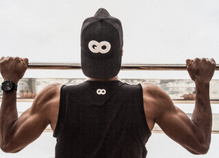 娘娘腔怎么改变 被人说娘炮怎么办-第1张图片 娘娘腔怎么改变 被人说娘炮怎么办-第1张图片