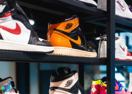 莆田鞋是什么意思(一篇带你了解莆田鞋)-第1张图片 莆田鞋是什么意思(一篇带你了解莆田鞋)-第1张图片