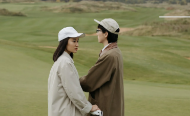 情侣之间看什么电影增加感情(这15部你一定不要错过)-第1张图片 情侣之间看什么电影增加感情(这15部你一定不要错过)-第1张图片