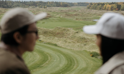 女生说长胖了幽默安慰(长胖了最机智回复)-第1张图片 女生说长胖了幽默安慰(长胖了最机智回复)-第1张图片