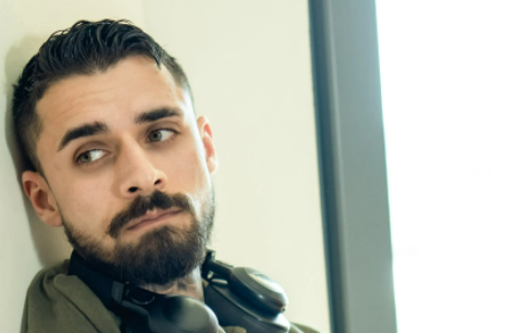 女朋友有男闺蜜的处理办法(4个有效的办法)-第1张图片 女朋友有男闺蜜的处理办法(4个有效的办法)-第1张图片