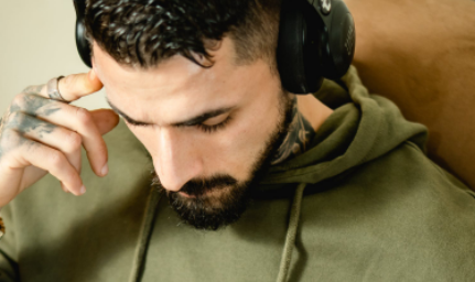 男生哪些瞬间让女生心动(这5个能瞬间打动女生的心)-第1张图片 男生哪些瞬间让女生心动(这5个能瞬间打动女生的心)-第1张图片