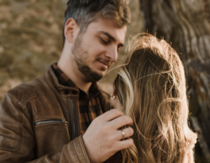女生秒回信息代表什么 每次都是秒回是喜欢吗-第1张图片 女生秒回信息代表什么 每次都是秒回是喜欢吗-第1张图片