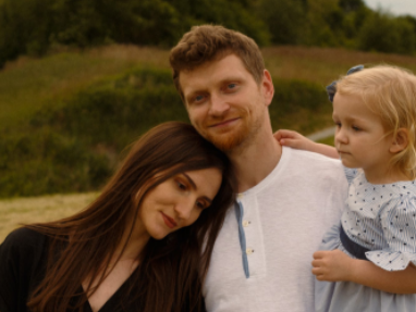 女朋友恐婚怎么开导(最简单有效的开导方法)-第1张图片 女朋友恐婚怎么开导(最简单有效的开导方法)-第1张图片