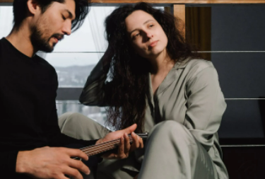 表白失败了怎么办?表白失败了如何化解尴尬-第1张图片 表白失败了怎么办?表白失败了如何化解尴尬-第1张图片