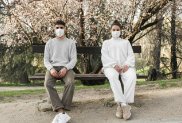 异地分手了如何挽回对方?(正确的挽回方式不看后悔)-第1张图片 异地分手了如何挽回对方?(正确的挽回方式不看后悔)-第1张图片