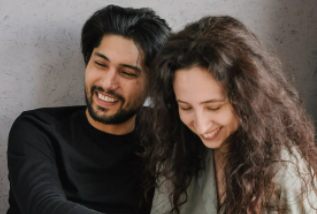 女生说滚是什么意思?(具体情况具体分析)-第1张图片 女生说滚是什么意思?(具体情况具体分析)-第1张图片