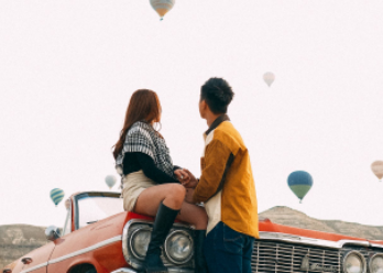 女人缘好的男人特点(做好这6点你的女人缘也会爆棚)-第1张图片 女人缘好的男人特点(做好这6点你的女人缘也会爆棚)-第1张图片