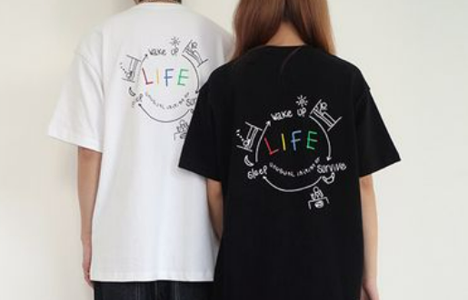 废克赛文是什么牌子(废克赛文什么档次)-第2张图片 废克赛文是什么牌子(废克赛文什么档次)-第2张图片