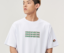 废克赛文是什么牌子(废克赛文什么档次)-第1张图片 废克赛文是什么牌子(废克赛文什么档次)-第1张图片