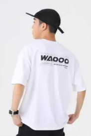 waooo什么意思(waooo男装品牌百科)-第2张图片 waooo什么意思(waooo男装品牌百科)-第2张图片