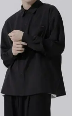 waooo什么意思(waooo男装品牌百科)-第4张图片 waooo什么意思(waooo男装品牌百科)-第4张图片