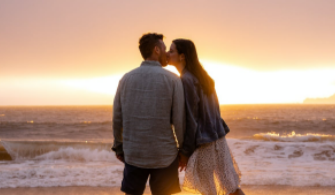 怎么成为女生眼中的男神(做好这10点就可以了)-第1张图片 怎么成为女生眼中的男神(做好这10点就可以了)-第1张图片