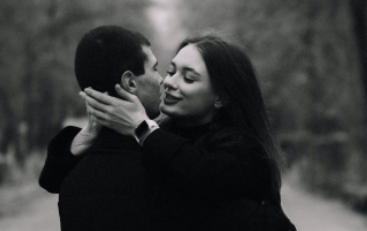 异地恋分手的征兆(女朋友想分手的前兆)-第1张图片 异地恋分手的征兆(女朋友想分手的前兆)-第1张图片