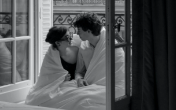 男生会什么技能会让女生眼前一亮?(这5个你会哪个呢?)-第1张图片 男生会什么技能会让女生眼前一亮?(这5个你会哪个呢?)-第1张图片