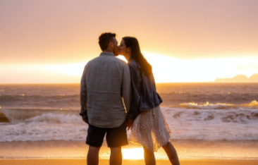 和女生聊天聊什么话题好(4个永远不会冷场的聊天话题)-第1张图片 和女生聊天聊什么话题好(4个永远不会冷场的聊天话题)-第1张图片