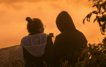 女生想收到的礼物有哪些(永远不会出错的礼物清单)-第1张图片 女生想收到的礼物有哪些(永远不会出错的礼物清单)-第1张图片