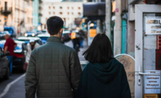 探探vip有必要吗(探探匹配不到女生有必要花钱开通vip吗)-第1张图片 探探vip有必要吗(探探匹配不到女生有必要花钱开通vip吗)-第1张图片