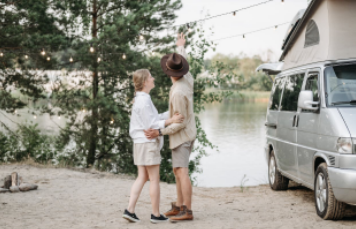 圈子小怎么找对象?(4个最有用的方法)-第1张图片 圈子小怎么找对象?(4个最有用的方法)-第1张图片