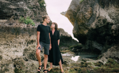 跟女生表白女生说太快太早是什么意思?(有3种意思)-第1张图片 跟女生表白女生说太快太早是什么意思?(有3种意思)-第1张图片