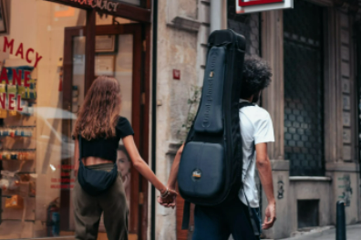 异地恋怎么才能长久(怎么才能走到最后)-第1张图片 异地恋怎么才能长久(怎么才能走到最后)-第1张图片