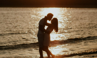 微信给女朋友备注什么好听(这6种暖心备注你一定要知道)-第1张图片 微信给女朋友备注什么好听(这6种暖心备注你一定要知道)-第1张图片