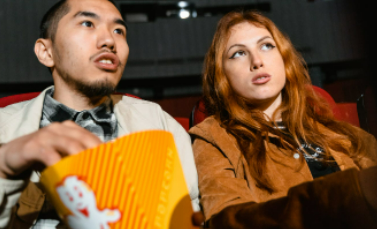 跟女朋友看什么恐怖片好(这15个恐怖片简直YYDS)-第1张图片 跟女朋友看什么恐怖片好(这15个恐怖片简直YYDS)-第1张图片