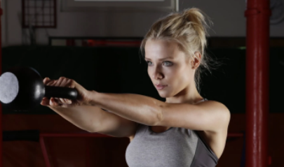 健身必买书籍 (无数人安利的3本书)-第1张图片 健身必买书籍 (无数人安利的3本书)-第1张图片