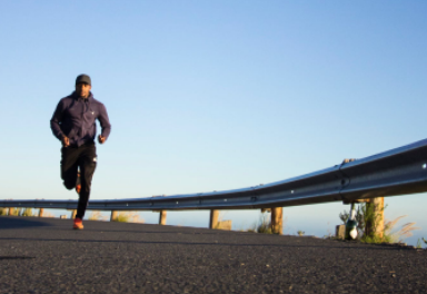 健身必买装备 健身要买的12样好物-第1张图片 健身必买装备 健身要买的12样好物-第1张图片