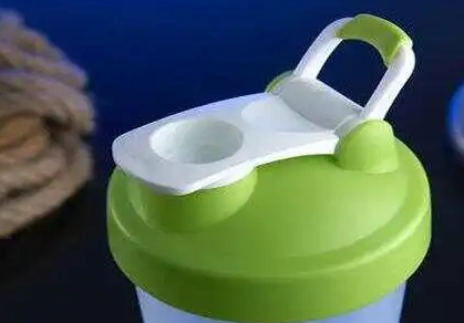 健身摇摇杯里的弹簧干啥用的-第1张图片 健身摇摇杯里的弹簧干啥用的-第1张图片